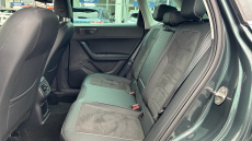 SEAT Ateca 1.5 TSI EVO Xperience 5dr Petrol Estate